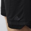 Adidas spodenki męskie Dame Icon Short S97496 Adidas spodenki męskie Dame Icon Short S97496